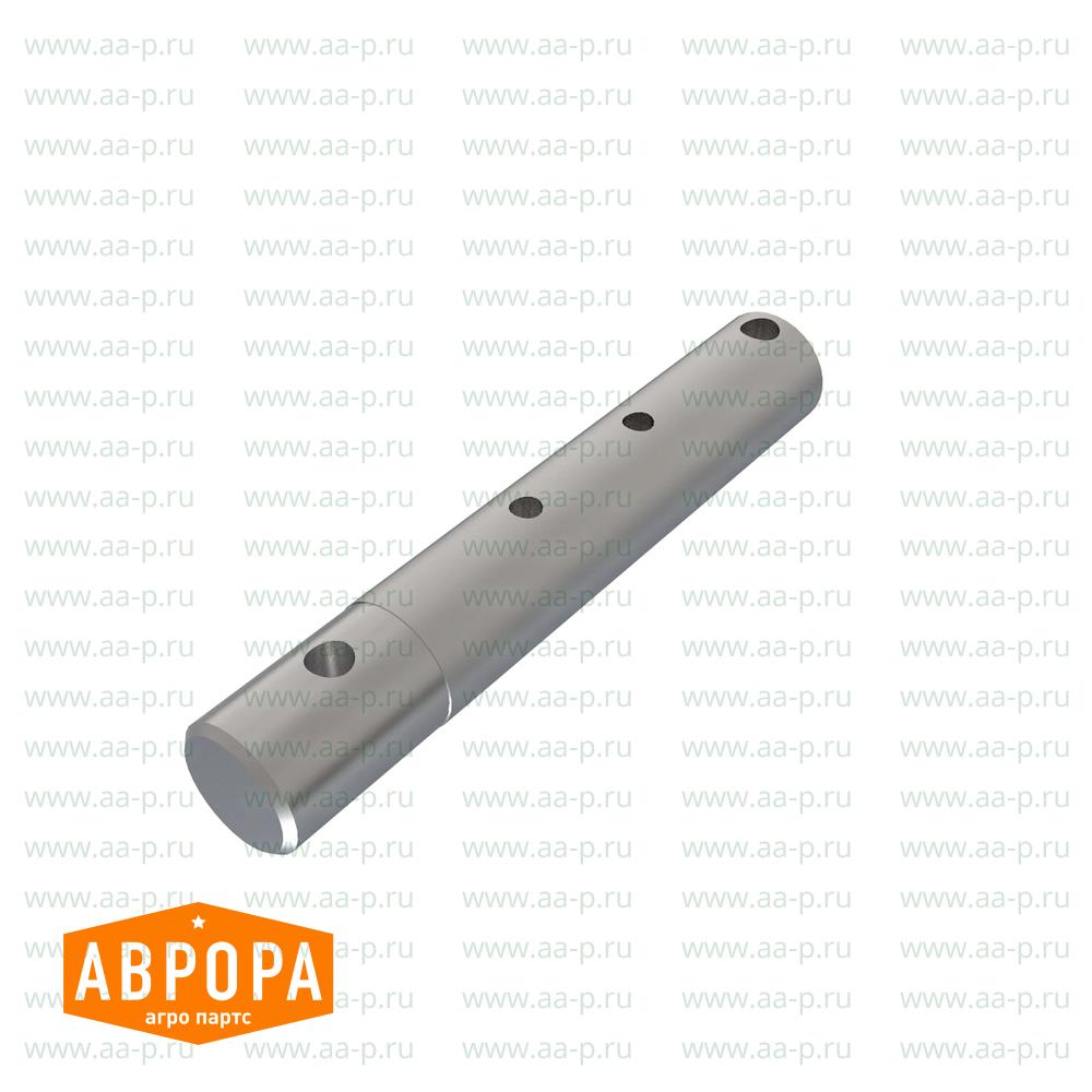 CQ67640 КОРПУС